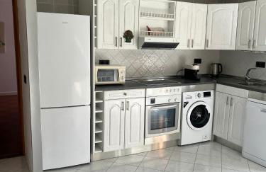 Apartamento en Zaragoza-3 - Foto 21