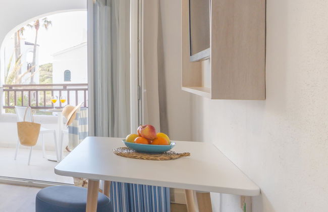 Carema Club Resort - Foto 4