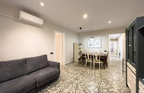 BeBarceloner Eixample Apartments - 3 bedrooms - Foto 22