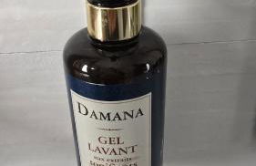 Oasis House - Photo 18