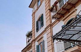 Casa Giulia - Foto 22