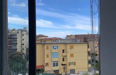 LightHouse - Foto 69