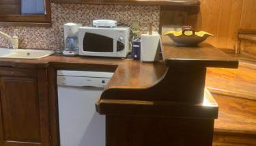 WOODEN IN WOODS - Foto 4