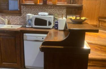 WOODEN IN WOODS - Photo 4