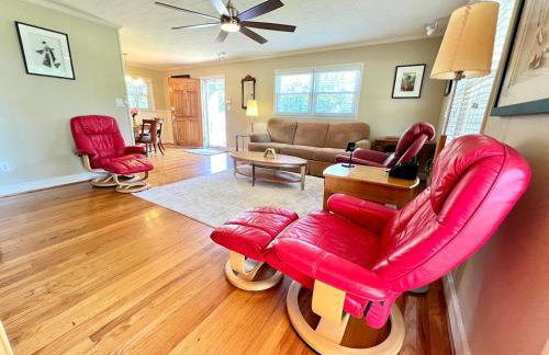 2 Houses on a 350 acre farm - Photo 14