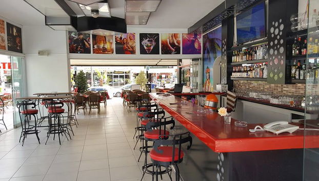 Isla Apartments - Foto 4