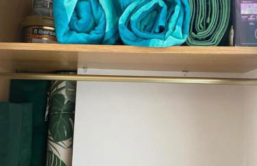 Oliveira de Portosín - Foto 26