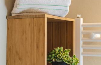 Agriturismo Le Fonti - Foto 59