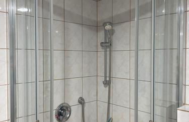 Ferienwohnungen Petra - Photo 35