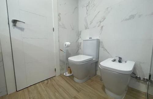 Chalet exclusivo bonalba - Foto 13