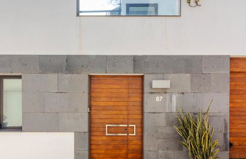 Villa Al Alba - Photo 21