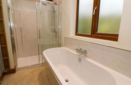 Ploony Hill Lodge - Photo 21