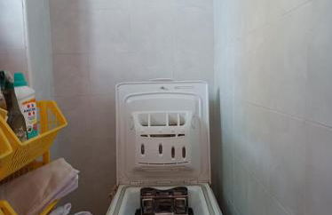 Villa Egina - Foto 18