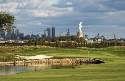 CASA 311 ! Welcome Home Private Parking Included - Foto 29