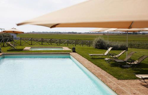 Agriturismo Piani Della Marina - Foto 25