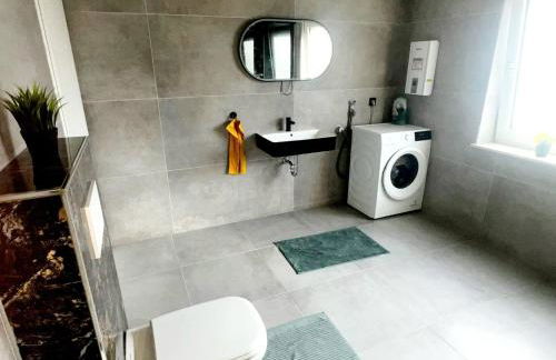 RELAX WOHNUNG LAUTERTAL - Foto 53