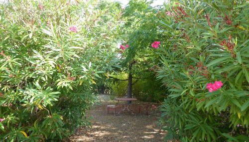 Gîte des Jonquiès, au calme vue sur le canal du midi et la mer - Foto 4