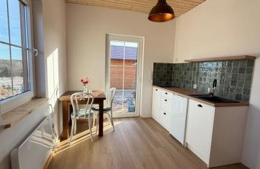 Ranczo w Dolinie - Foto 6