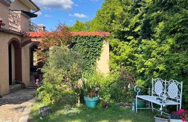 Ferienhaus in Polen- an den kaschubischen Seen - Foto 18