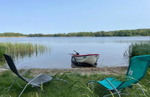 Zaczarowany Bieślin - Foto 12