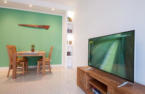 Inselquartett - Fewo Hiddensee - Foto 4