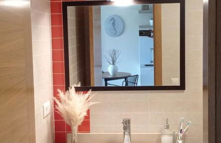 Lanzada Apartments - Foto 9