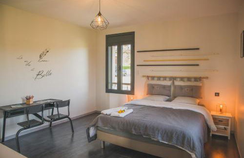 Villa Korum - Foto 19