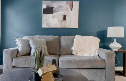 Landing Amazing 3BD Clubhouse Gym - Foto 39