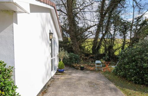 No 1 The Heathers - Photo 19