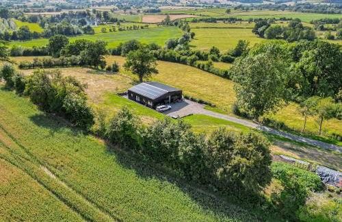 Jacobs Plock - Foto 24