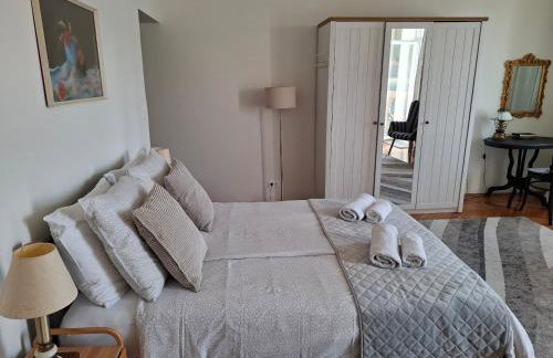 Royal Balcony al Mare - Foto 8