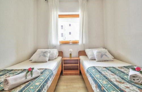 Apartments Vera - Foto 52