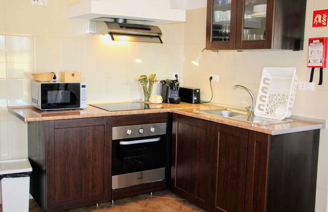 Monte Costa Luz - Foto 11