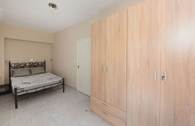 Happy Days Home Apartment and Studio - Foto 5