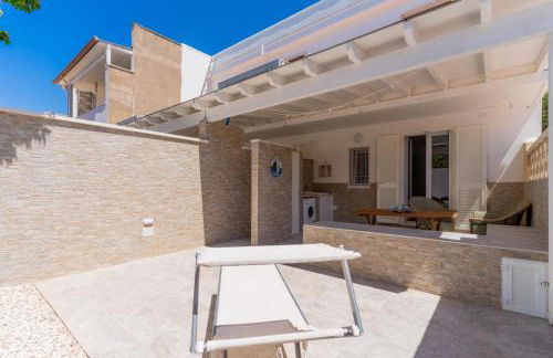 Il Pesciolino beacHouse - Foto 24