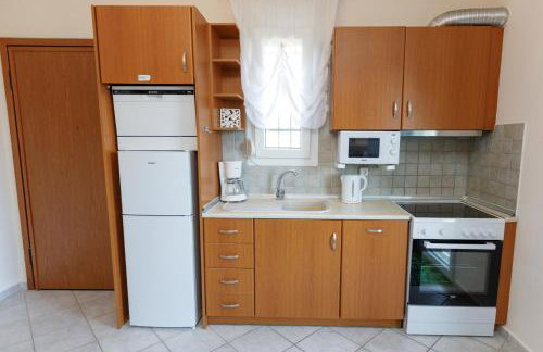 Olive Apartments - Foto 29