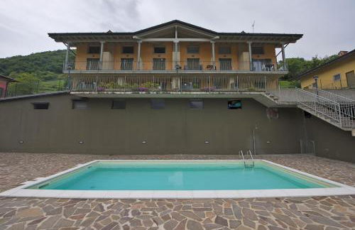 Casa Rita Fonteno - Foto 19