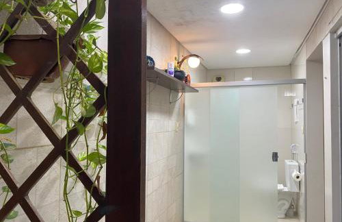 Casa bastante agradável e bem localizada! - Foto 20