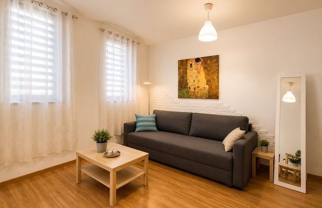 Ground Floor Apartment - Foto 12