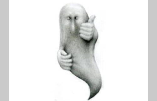 Ferienhaus Mutter Anna's Refugium - Foto 15