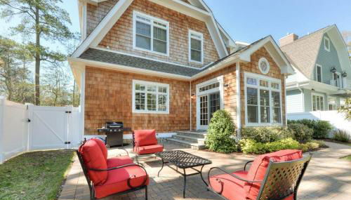 Park Avenue 48 - Foto 2