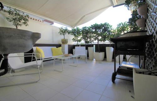 Terrazza sul mare - Foto 24