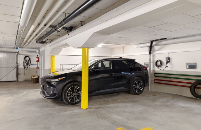 Promenade (Utoring) - Foto 22