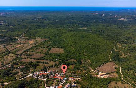 Residence Tomani with XXL pool - Foto 57