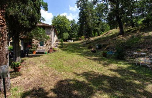 Alloggio Villa Manini - Foto 28