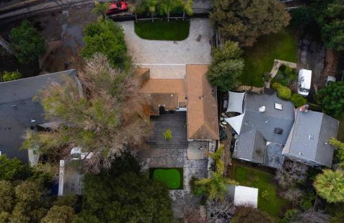 Villa Palo Alto - Foto 19