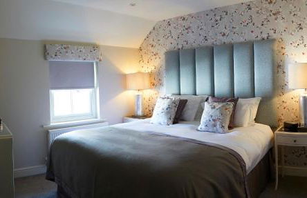 Five Star Stays - Foto 91