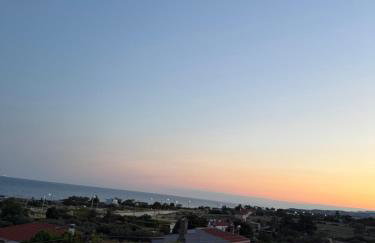 Paris Apartment - Foto 9