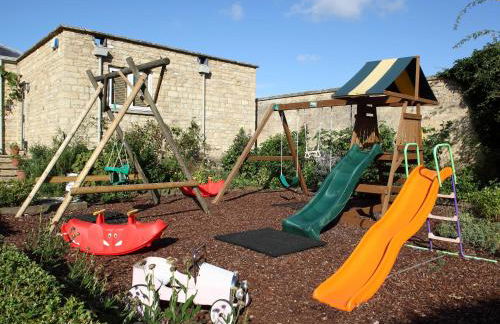 Bookers - Ukc1148 - Foto 16