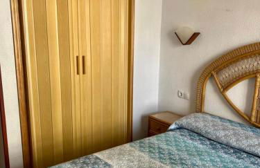 Casa Schila - Foto 12